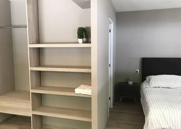 Apartamento Loft Trendy En Pb - Wtc - Parque Delta - Facturamos México DF